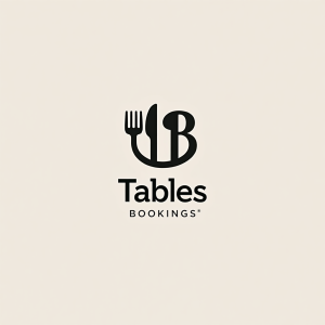 Table Bookings