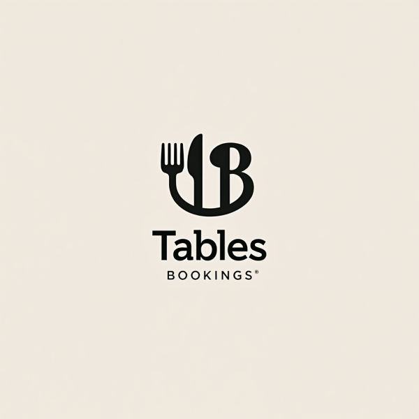 Table Bookings 6satomy